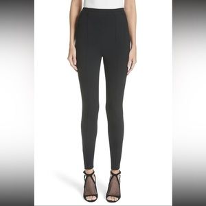 BNWT Alexander wang pants size 8